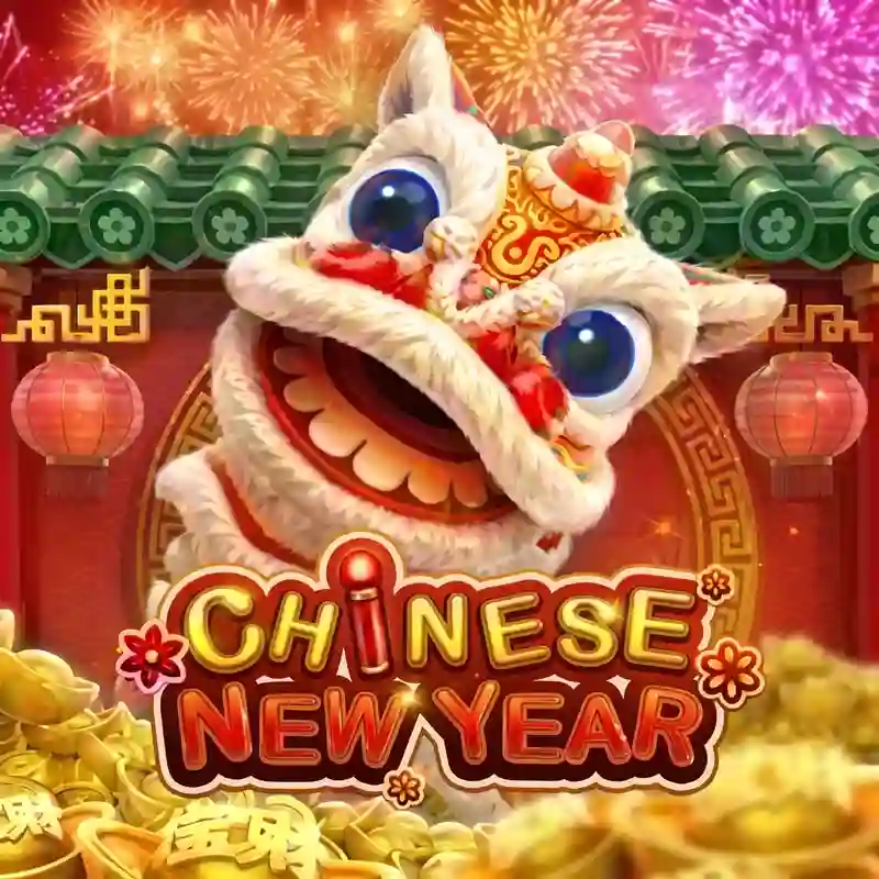 Cuối Năm